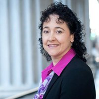 Lisa Butler avatar image