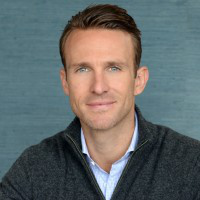 Matt Collier avatar image