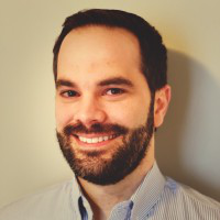 Mike Carden avatar image