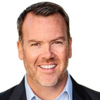 Daren Lauda avatar image