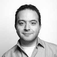 Boris Demaria avatar image