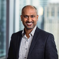 Prabhakaran Premkumar avatar image