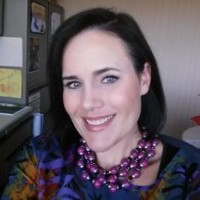 Katy Diekfuss avatar image