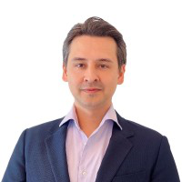 Anri Digholm avatar image