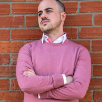 Basilis Kanonidis avatar image