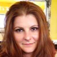 Angela Spears avatar image