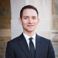 Micah Plevyak avatar image