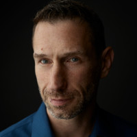 Micha Hershman avatar image