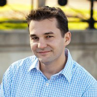 Eugene Trautwein avatar image