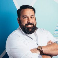 Dan Fifield avatar image