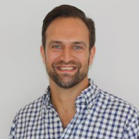 James Hunt avatar image