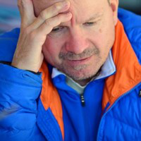 Jan Nielsen avatar image