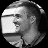 David Shaw avatar image