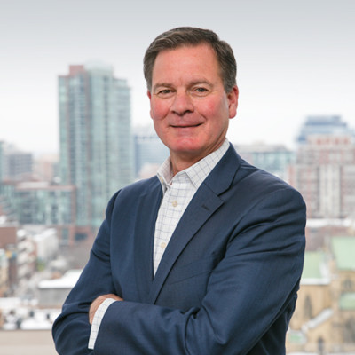 Bob Jewell avatar image