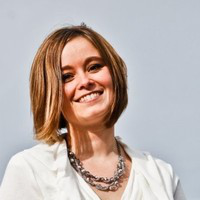 Elizabeth Everson avatar image