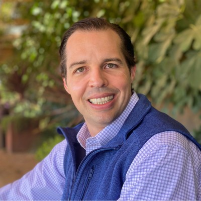 Jody Henry avatar image