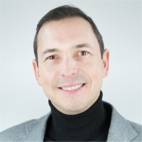 Vlad Grigoriu avatar image