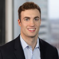 Patrick Fabrizio avatar image