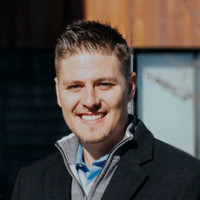 Tanner Johnson avatar image