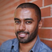 Rodrigo Miranda avatar image