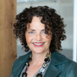 Lise Crawford avatar image