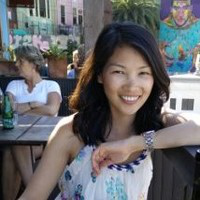 Le Tran avatar image