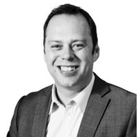 Owen Brandt avatar image