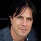 Matt Kennerson avatar image