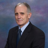 Douglas Adamson avatar image