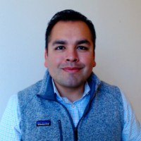 James Arguelles avatar image