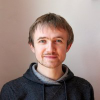 Ronan Jouchet avatar image