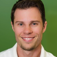 Aaron Johnson avatar image