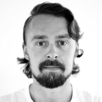 Juuso Lyytikka avatar image