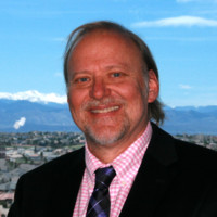 Klaus Dimmler avatar image