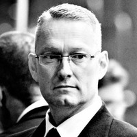 Shane Lalor avatar image