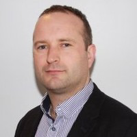 Paul Connolly avatar image