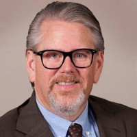 D. Noonan avatar image