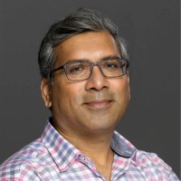 Madan Gadde avatar image