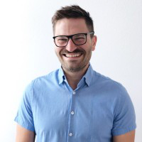 Benji Orlansky avatar image