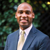 Alvarez Symonette avatar image