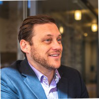 Jay Nathan avatar image