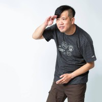 Masanori Hashimoto avatar image