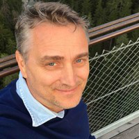 Val Nasedkin avatar image