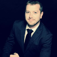 Ryan Stephens avatar image