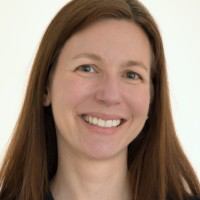 Pascaline Broyer avatar image