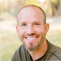 Clint Reid avatar image