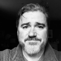 Richard Delevan avatar image