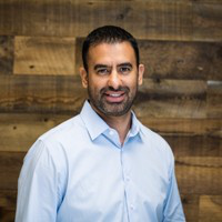 Leo Pareja avatar image