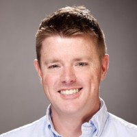 Nic Tjader avatar image