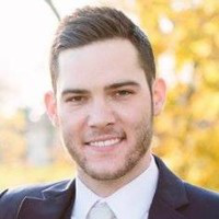 Steve Kelly avatar image